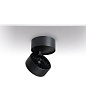 ART-N-PUCK110 LED светильник накладной поворотный   -  Фильтры 